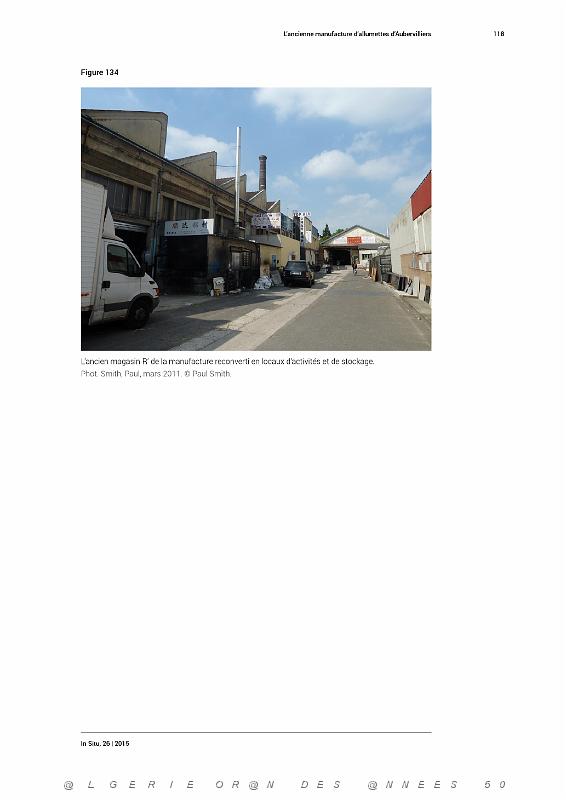 x MANUFACTURE NATIONALE D AUBERVILLIERS (119).jpg